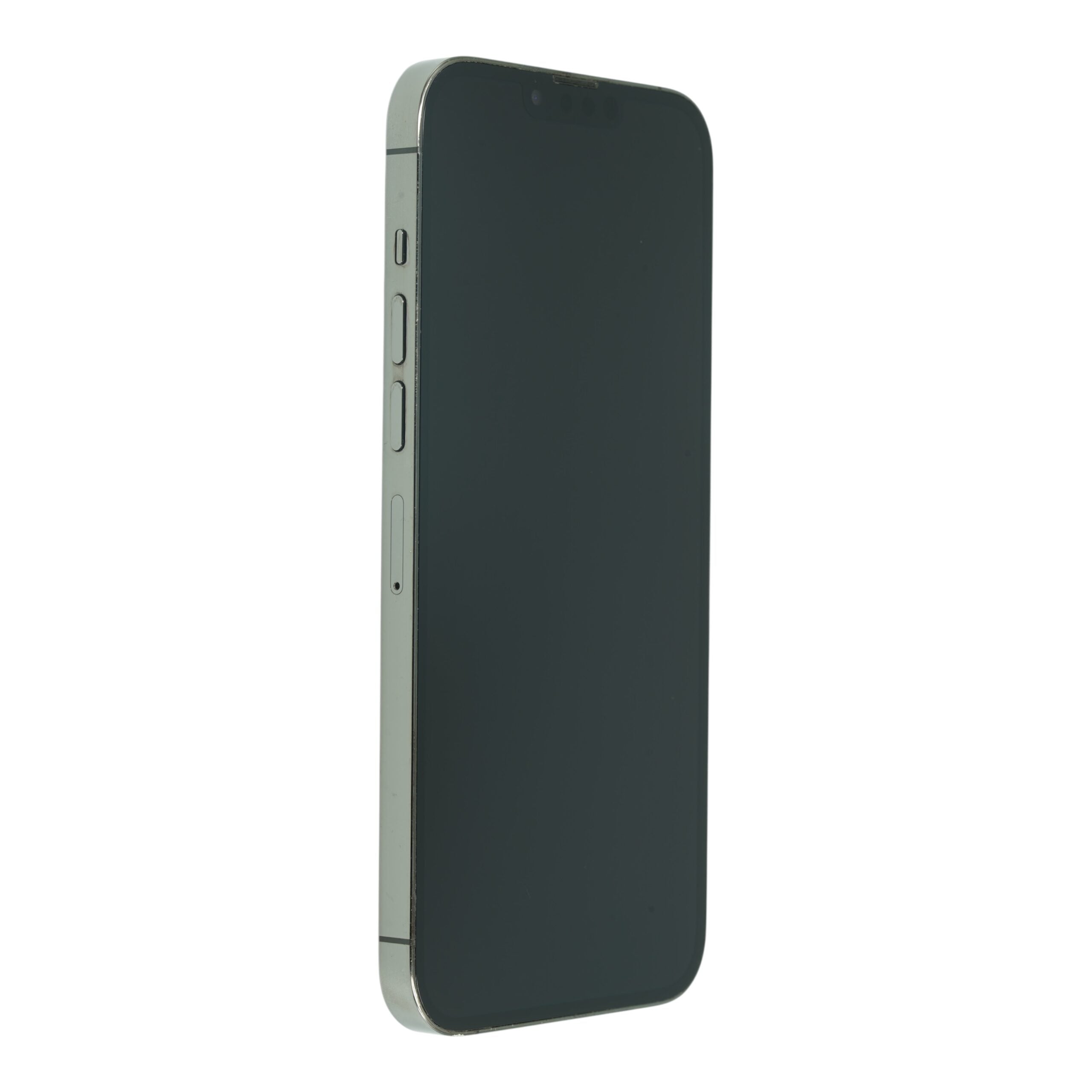 Apple iPhone 13 Pro Max Graphite, 1TB, Excelent