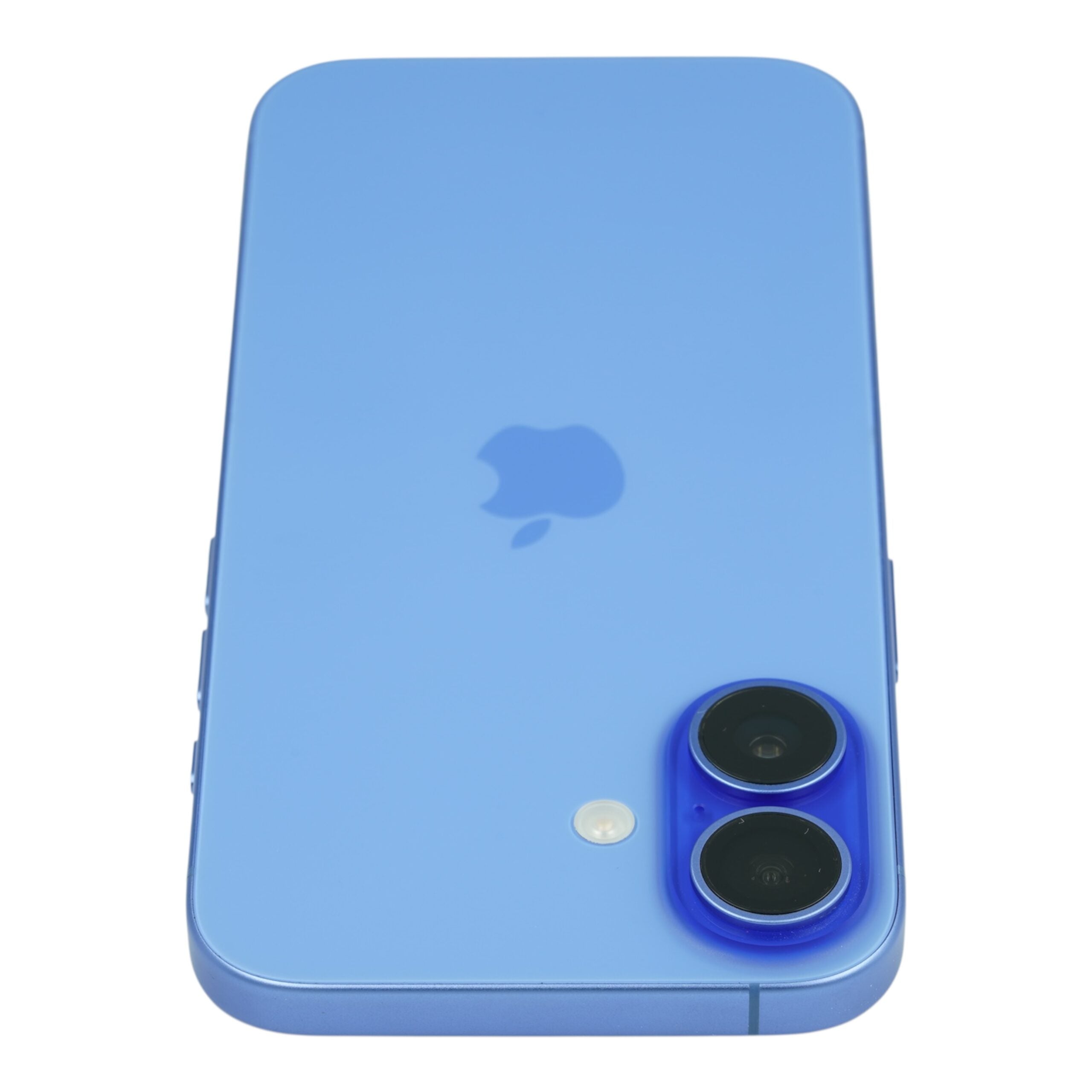 Apple iPhone 16 Ultramarine, 256GB, Foarte bun