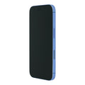 Apple iPhone 16 Ultramarine, 256GB, Foarte bun