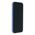 Apple iPhone 16 Ultramarine, 256GB, Foarte bun