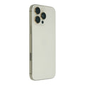 Apple iPhone 16 Pro Max Desert Titanium, 256GB, Ca nou
