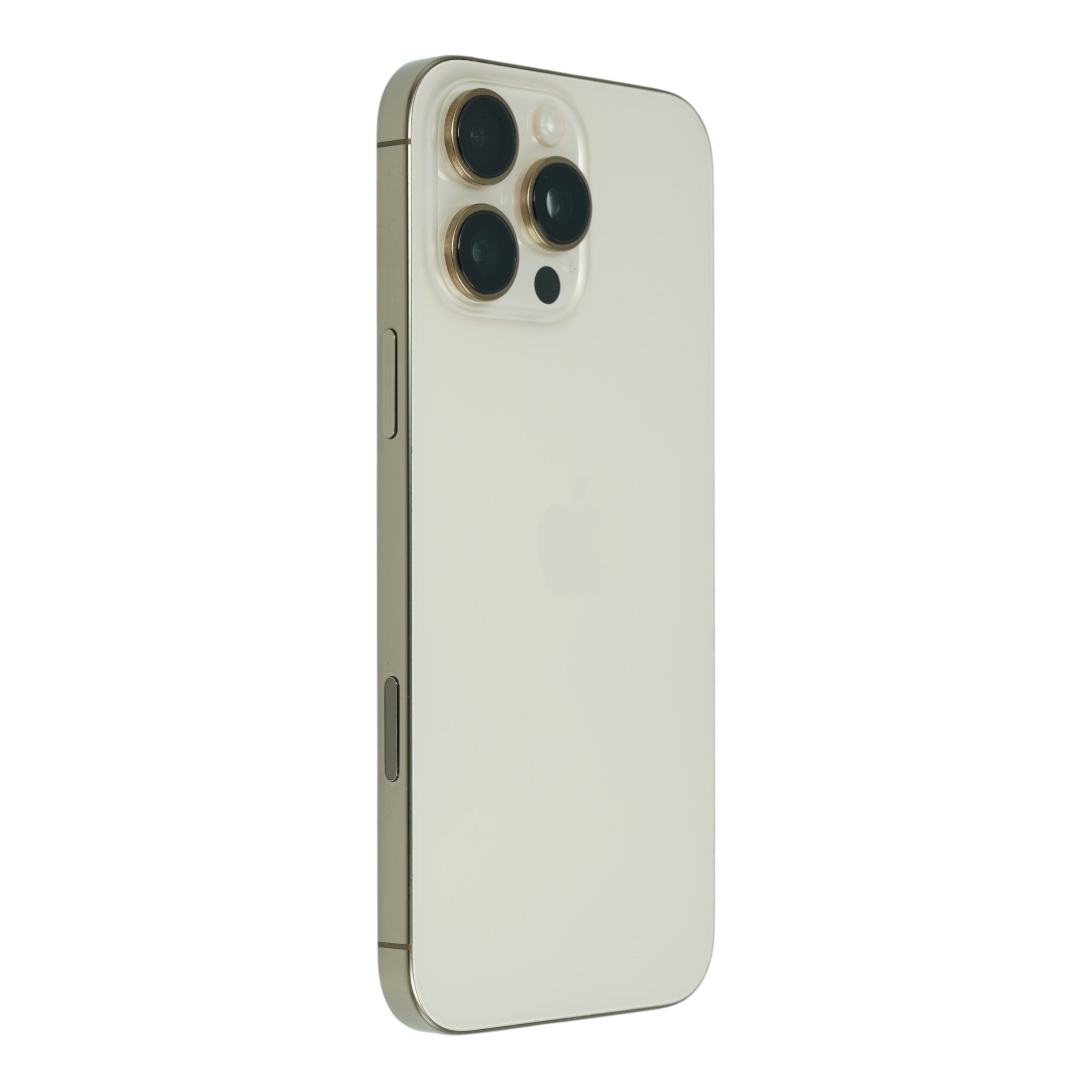 Apple iPhone 16 Pro Max Desert Titanium, 256GB, Ca nou