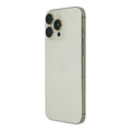 Apple iPhone 16 Pro Max Desert Titanium, 256GB, Ca nou