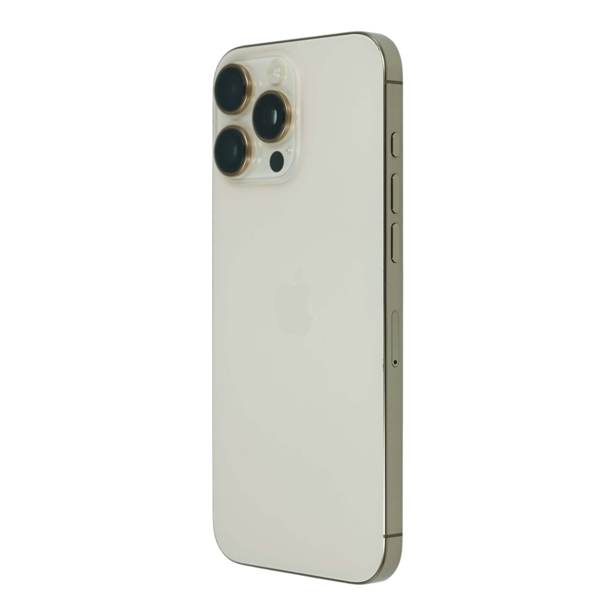 Apple iPhone 16 Pro Max Desert Titanium, 256GB, Ca nou