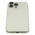 Apple iPhone 16 Pro Max Desert Titanium, 256GB, Ca nou