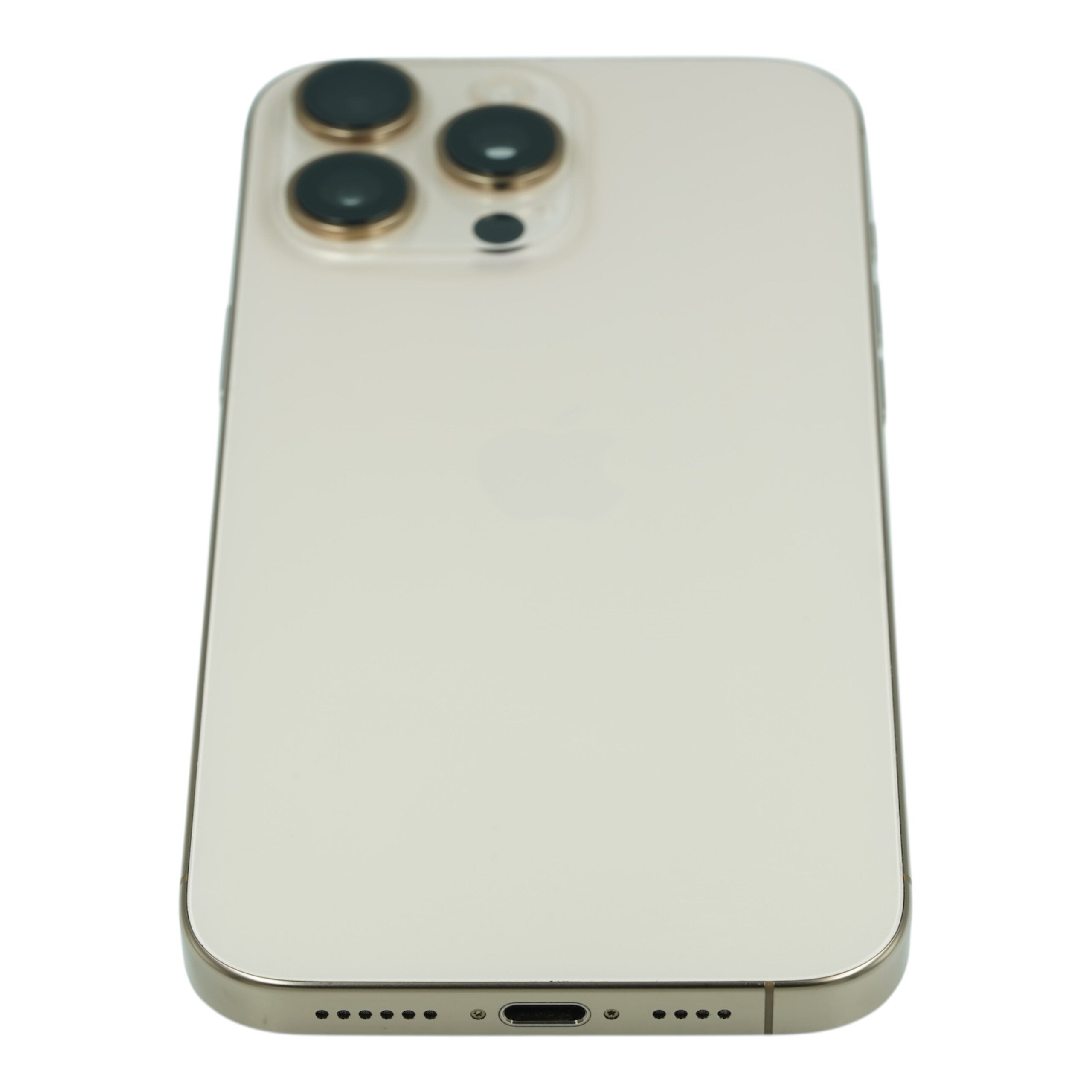 Apple iPhone 16 Pro Max Desert Titanium, 256GB, Ca nou