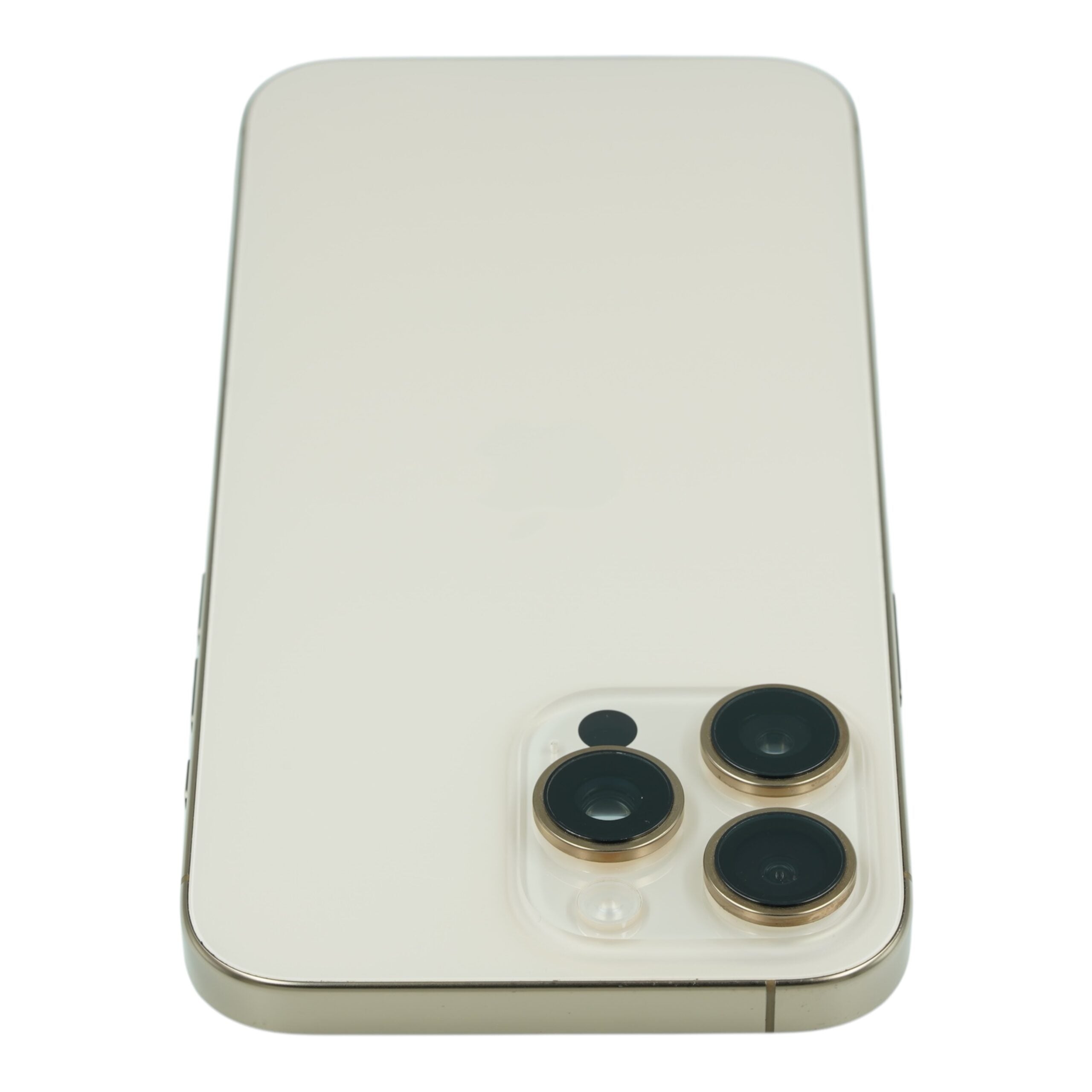 Apple iPhone 16 Pro Max Desert Titanium, 256GB, Ca nou