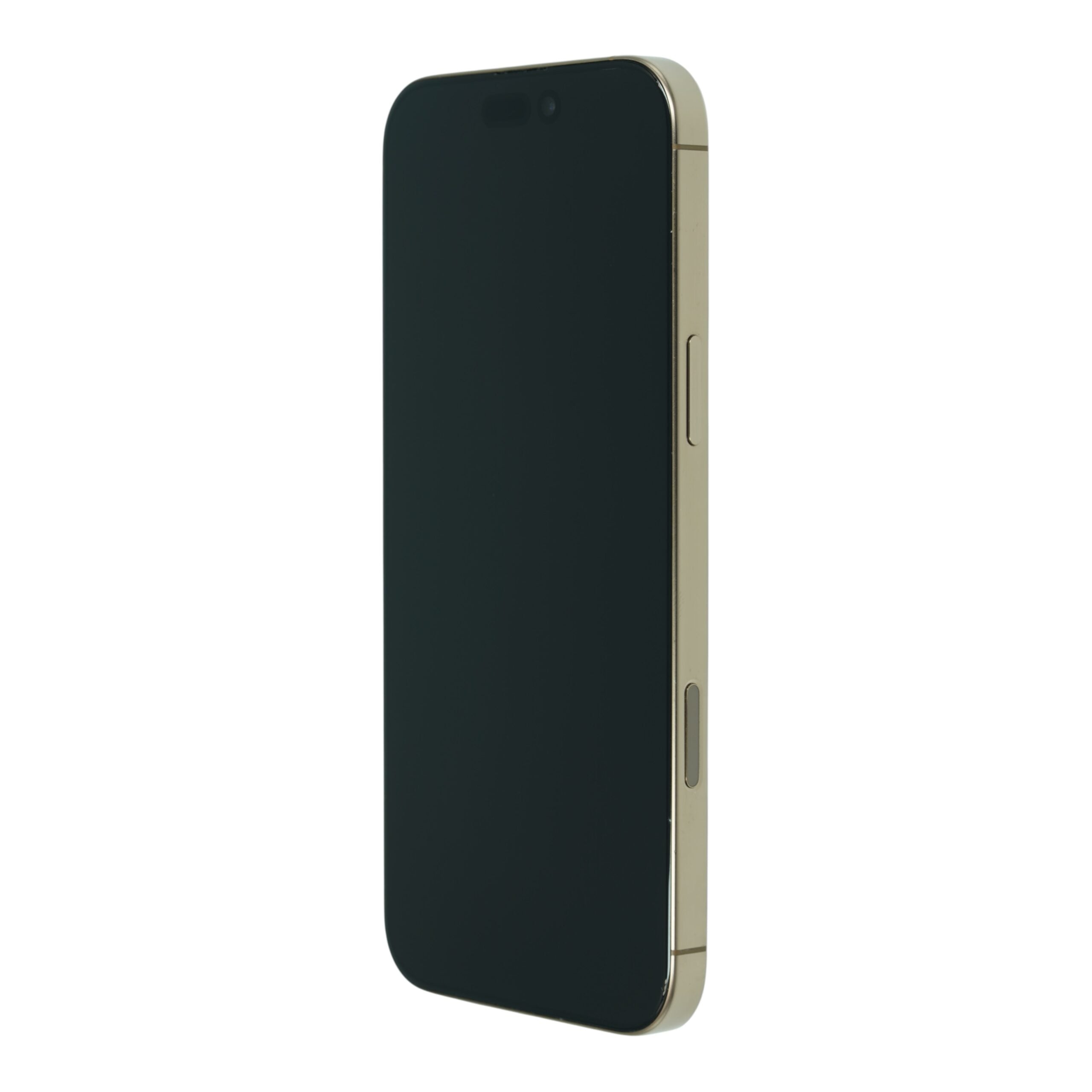 Apple iPhone 16 Pro Max Desert Titanium, 256GB, Ca nou