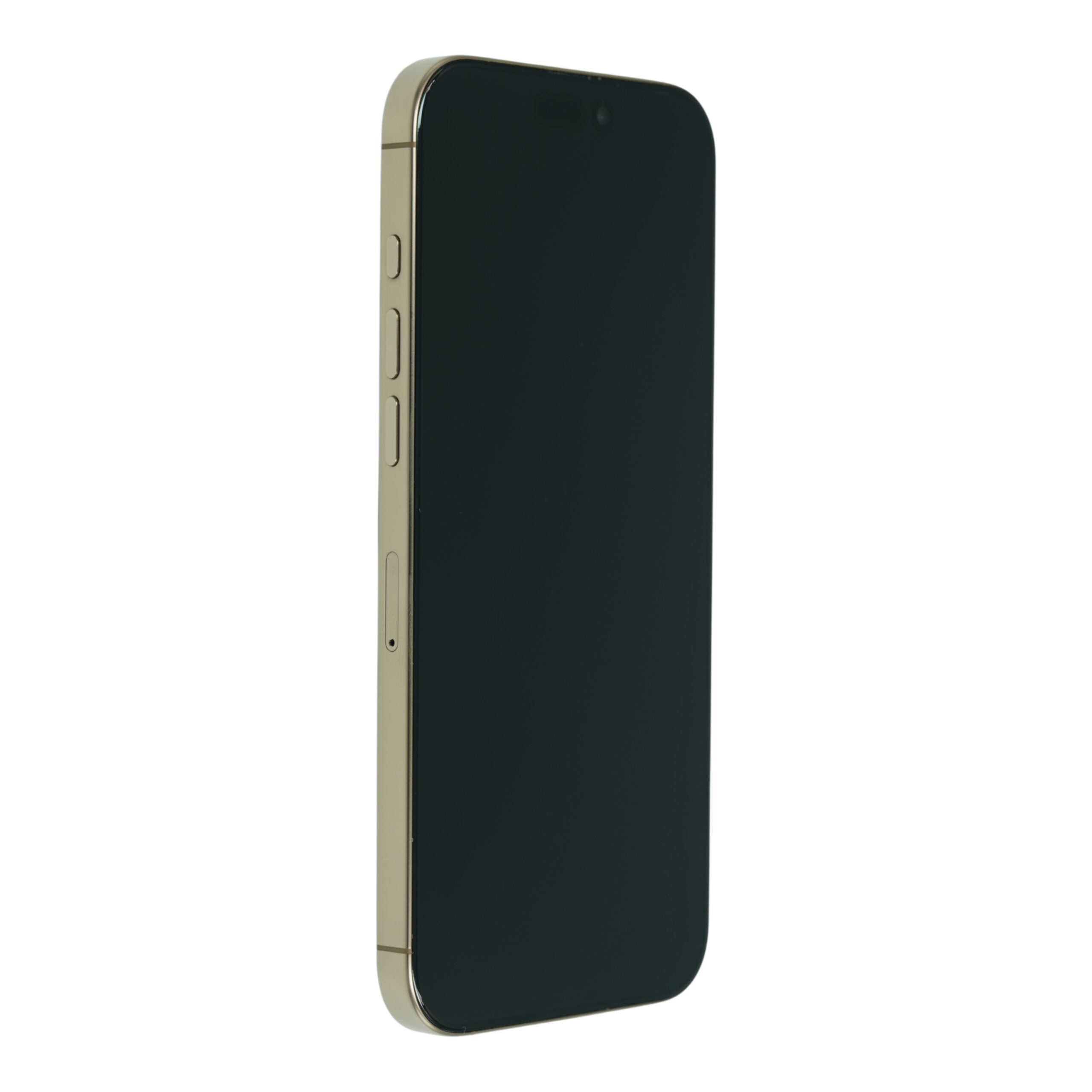Apple iPhone 16 Pro Max Desert Titanium, 256GB, Ca nou