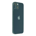 Apple iPhone 13 Black, 256GB, Foarte bun