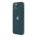 Apple iPhone 13 Black, 256GB, Foarte bun