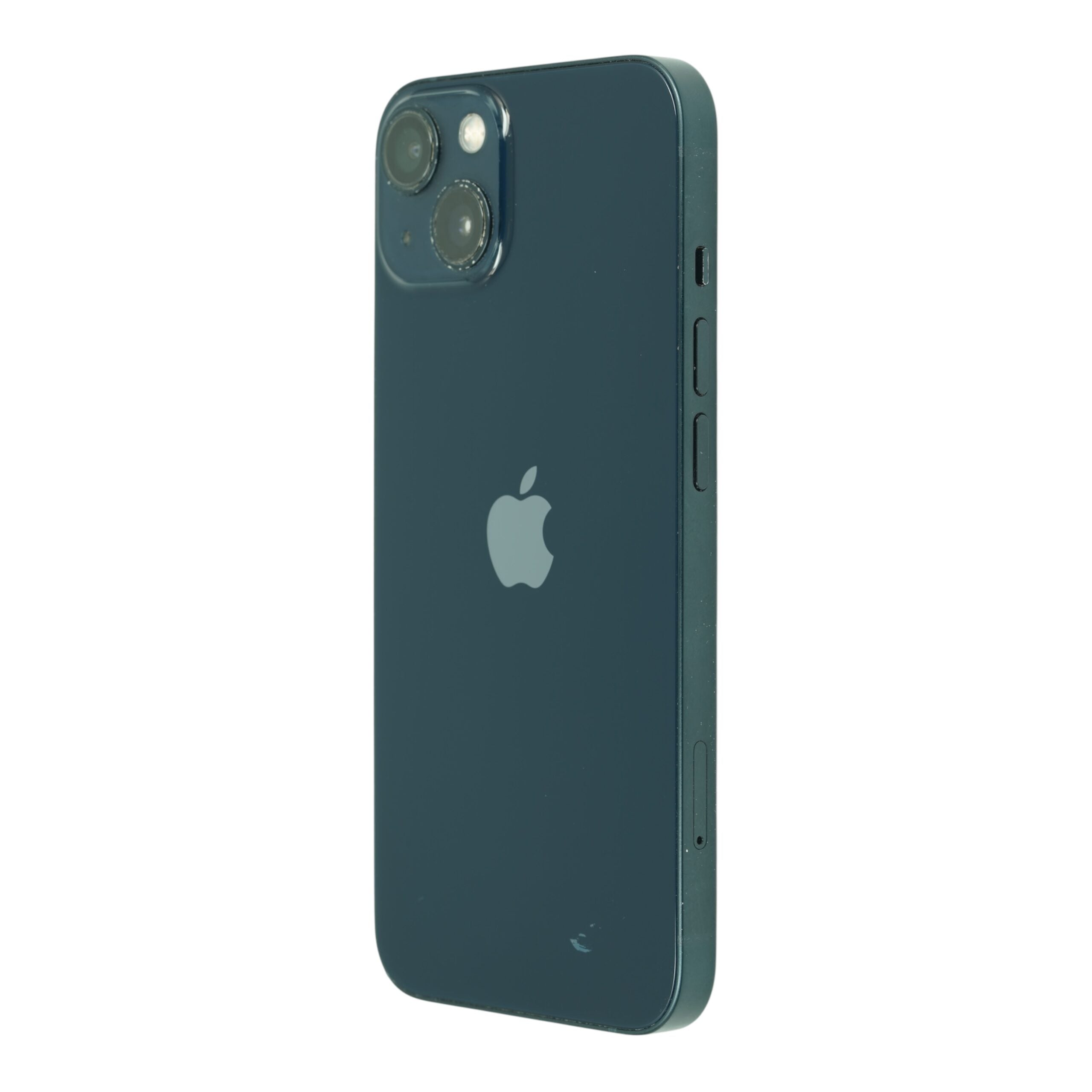 Apple iPhone 13 Black, 256GB, Foarte bun