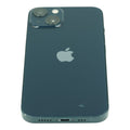 Apple iPhone 13 Black, 256GB, Foarte bun