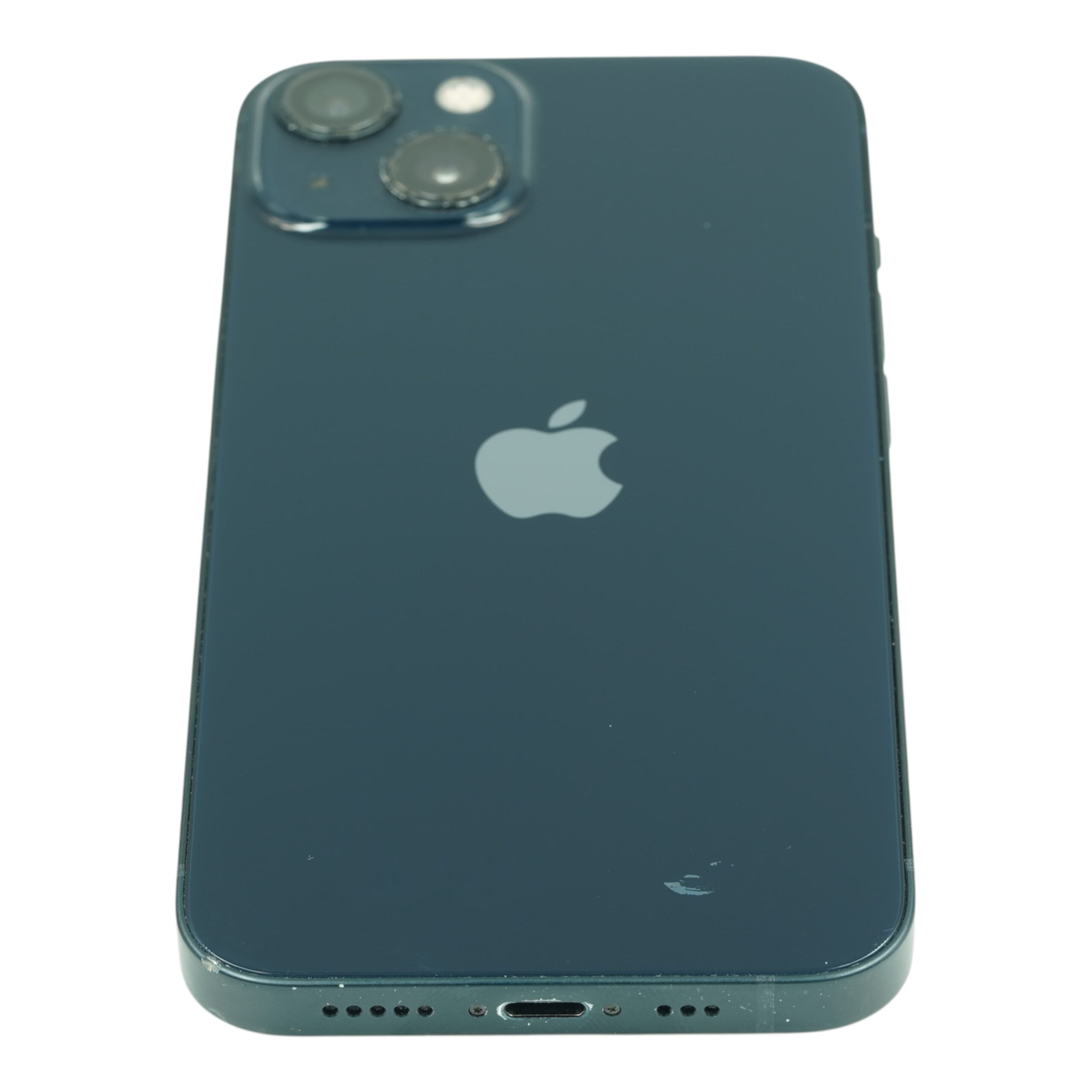 Apple iPhone 13 Black, 256GB, Foarte bun