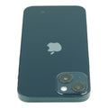 Apple iPhone 13 Black, 256GB, Foarte bun