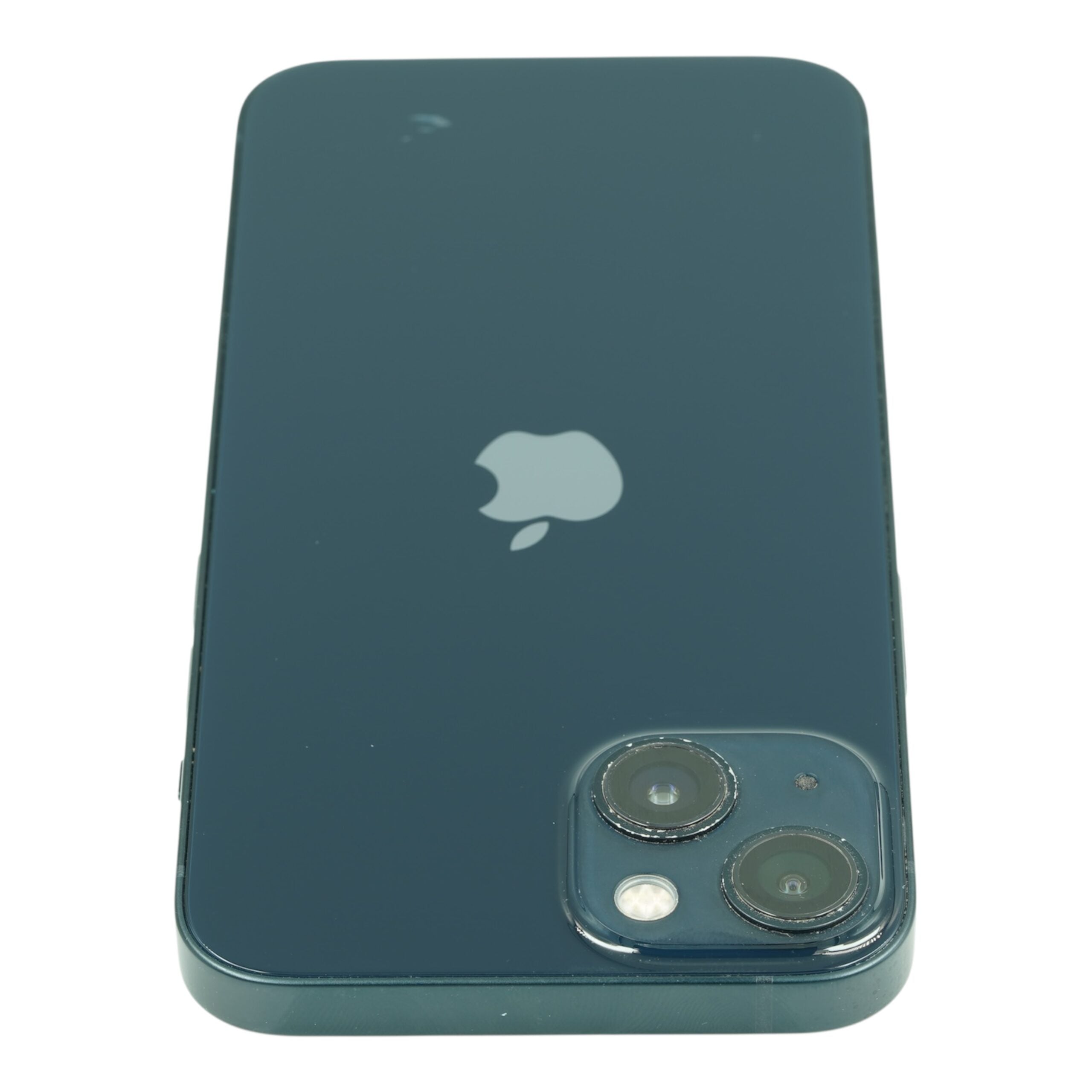 Apple iPhone 13 Black, 256GB, Foarte bun