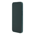 Apple iPhone 13 Black, 256GB, Foarte bun
