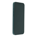 Apple iPhone 13 Black, 256GB, Foarte bun