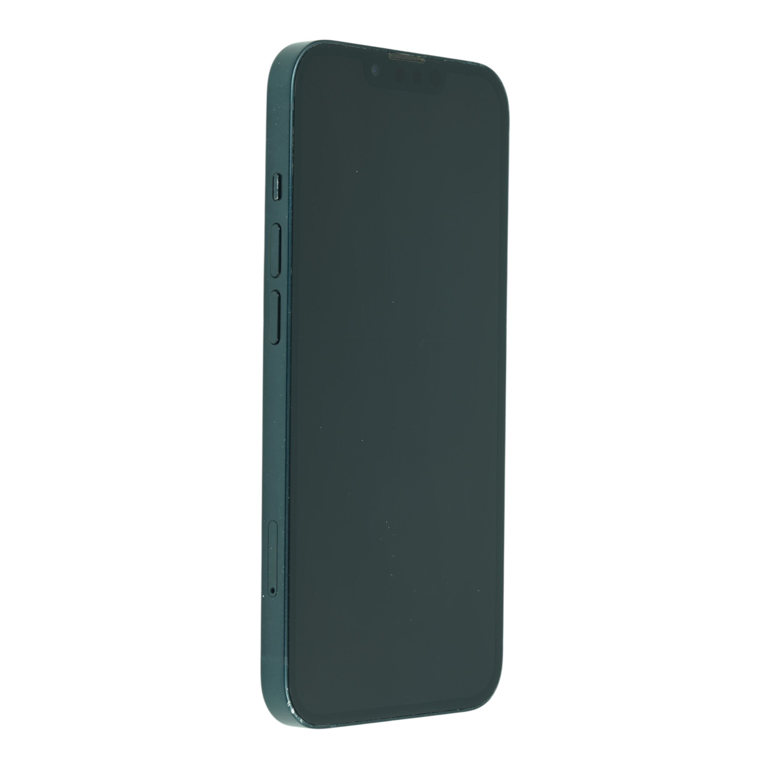 Apple iPhone 13 Black, 256GB, Foarte bun