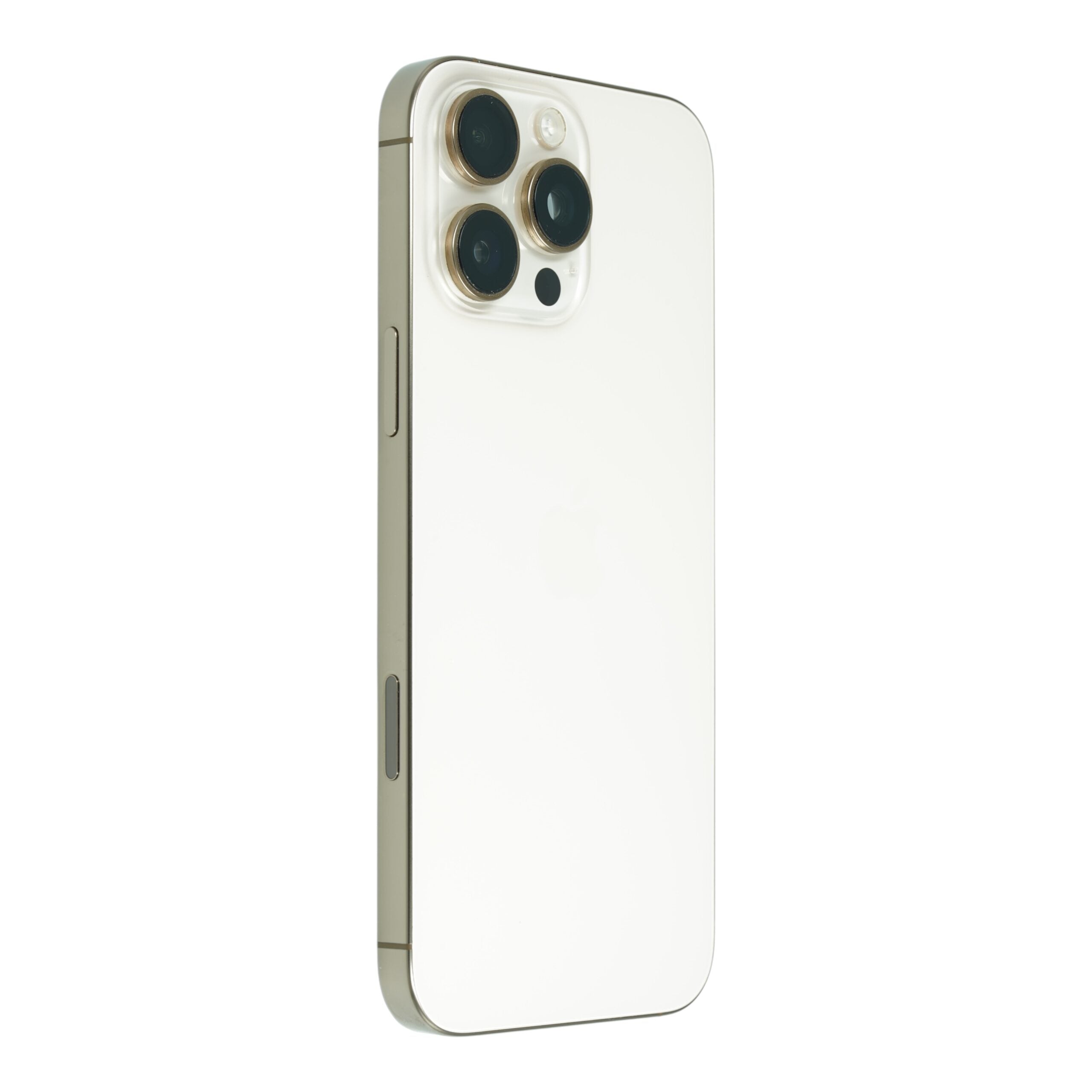 Apple iPhone 16 Pro Max Desert Titanium, 256GB, Excelent