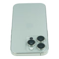 Apple iPhone 16 Pro Natural Titanium, 128GB, Foarte bun