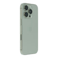 Apple iPhone 16 Pro Natural Titanium, 128GB, Excelent
