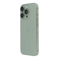 Apple iPhone 16 Pro Natural Titanium, 128GB, Excelent