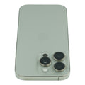 Apple iPhone 16 Pro Natural Titanium, 128GB, Excelent