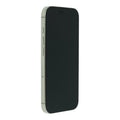Apple iPhone 16 Pro Natural Titanium, 128GB, Excelent