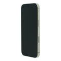 Apple iPhone 16 Pro Natural Titanium, 128GB, Excelent