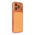Apple iPhone 17 Pro Cosmic Orange, 256GB, Excelent