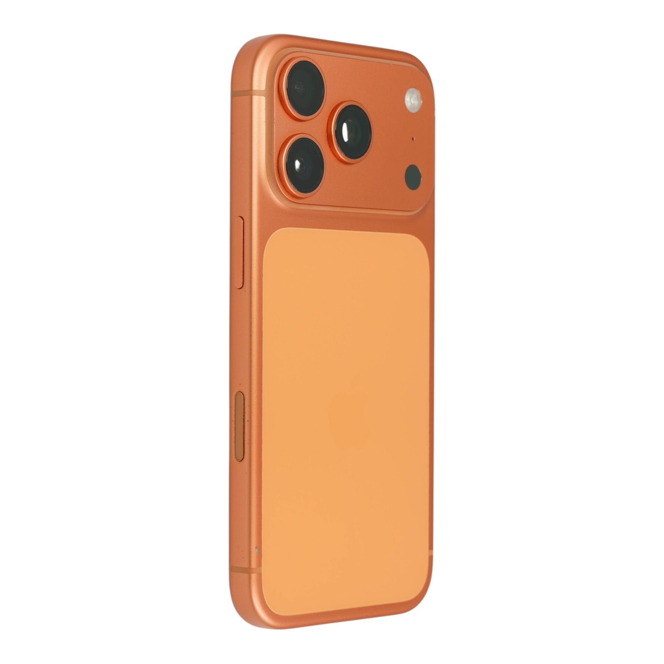 Apple iPhone 17 Pro Cosmic Orange, 256GB, Excelent
