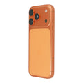 Apple iPhone 17 Pro Cosmic Orange, 256GB, Excelent