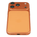 Apple iPhone 17 Pro Cosmic Orange, 256GB, Excelent