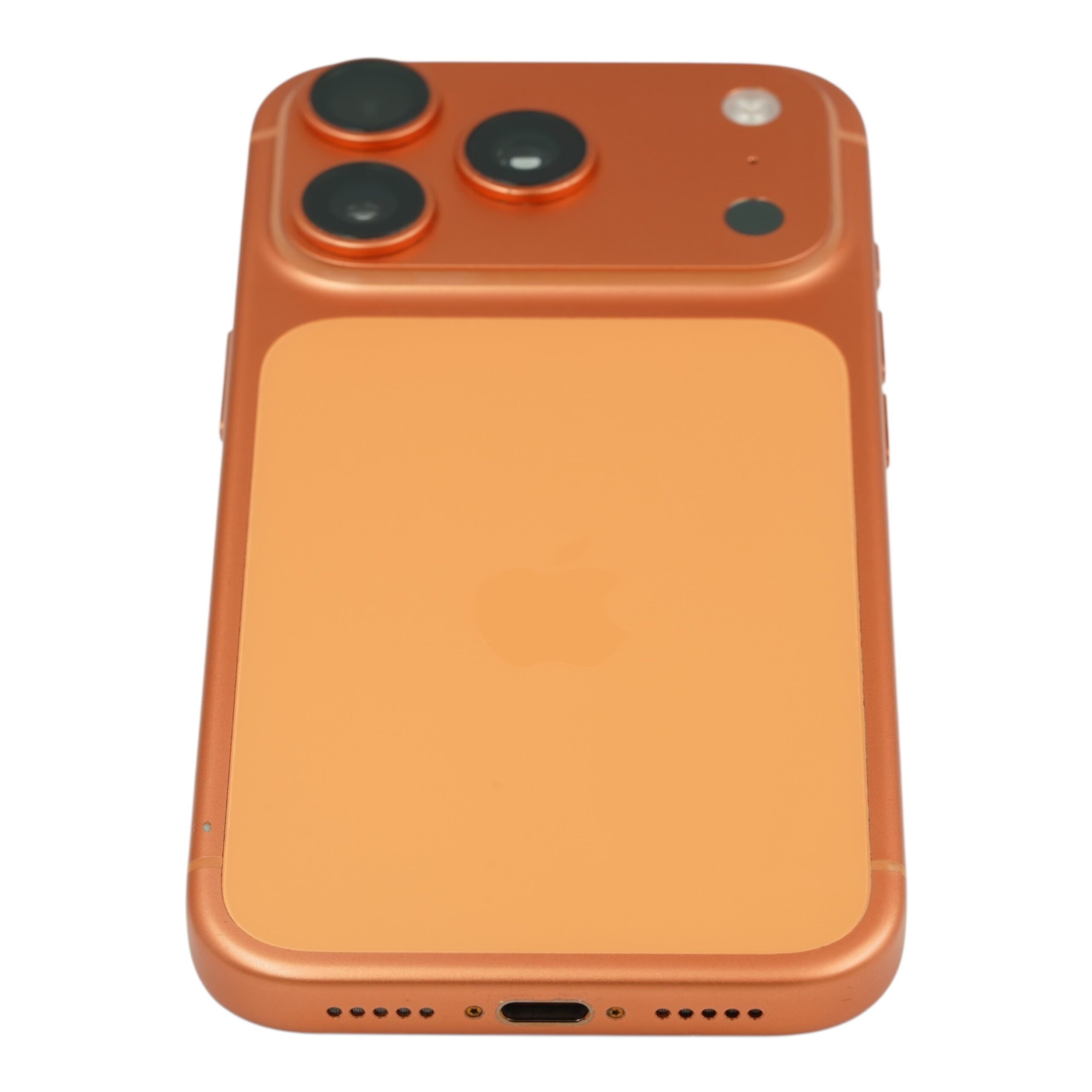 Apple iPhone 17 Pro Cosmic Orange, 256GB, Excelent