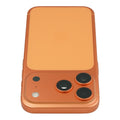 Apple iPhone 17 Pro Cosmic Orange, 256GB, Excelent