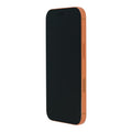 Apple iPhone 17 Pro Cosmic Orange, 256GB, Excelent