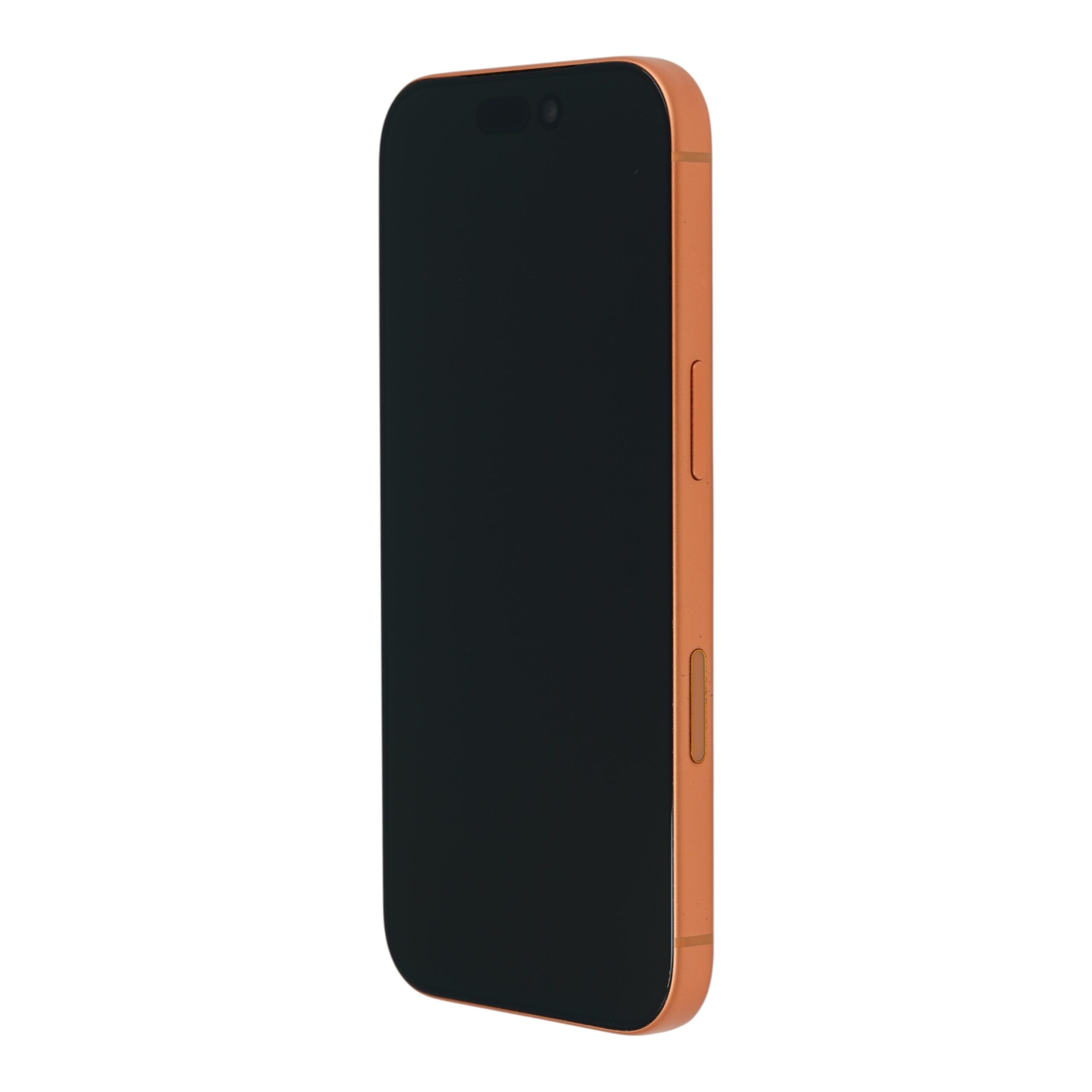 Apple iPhone 17 Pro Cosmic Orange, 256GB, Excelent