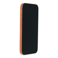 Apple iPhone 17 Pro Cosmic Orange, 256GB, Excelent