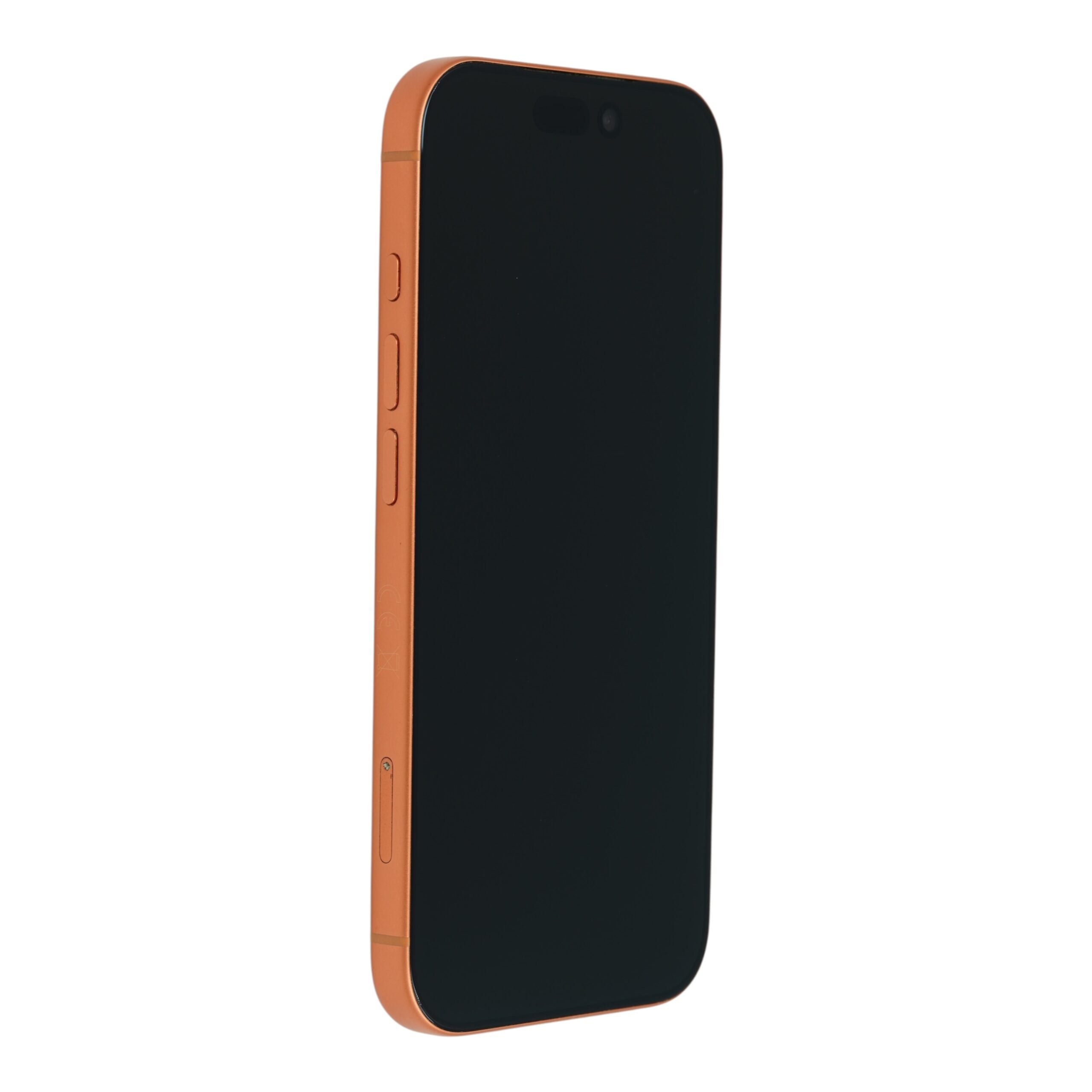 Apple iPhone 17 Pro Cosmic Orange, 256GB, Excelent