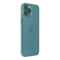 Apple iPhone 12 Pro Max Pacific Blue, 256GB, Foarte bun