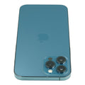 Apple iPhone 12 Pro Max Pacific Blue, 256GB, Foarte bun