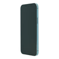 Apple iPhone 12 Pro Max Pacific Blue, 256GB, Foarte bun