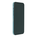 Apple iPhone 12 Pro Max Pacific Blue, 256GB, Foarte bun