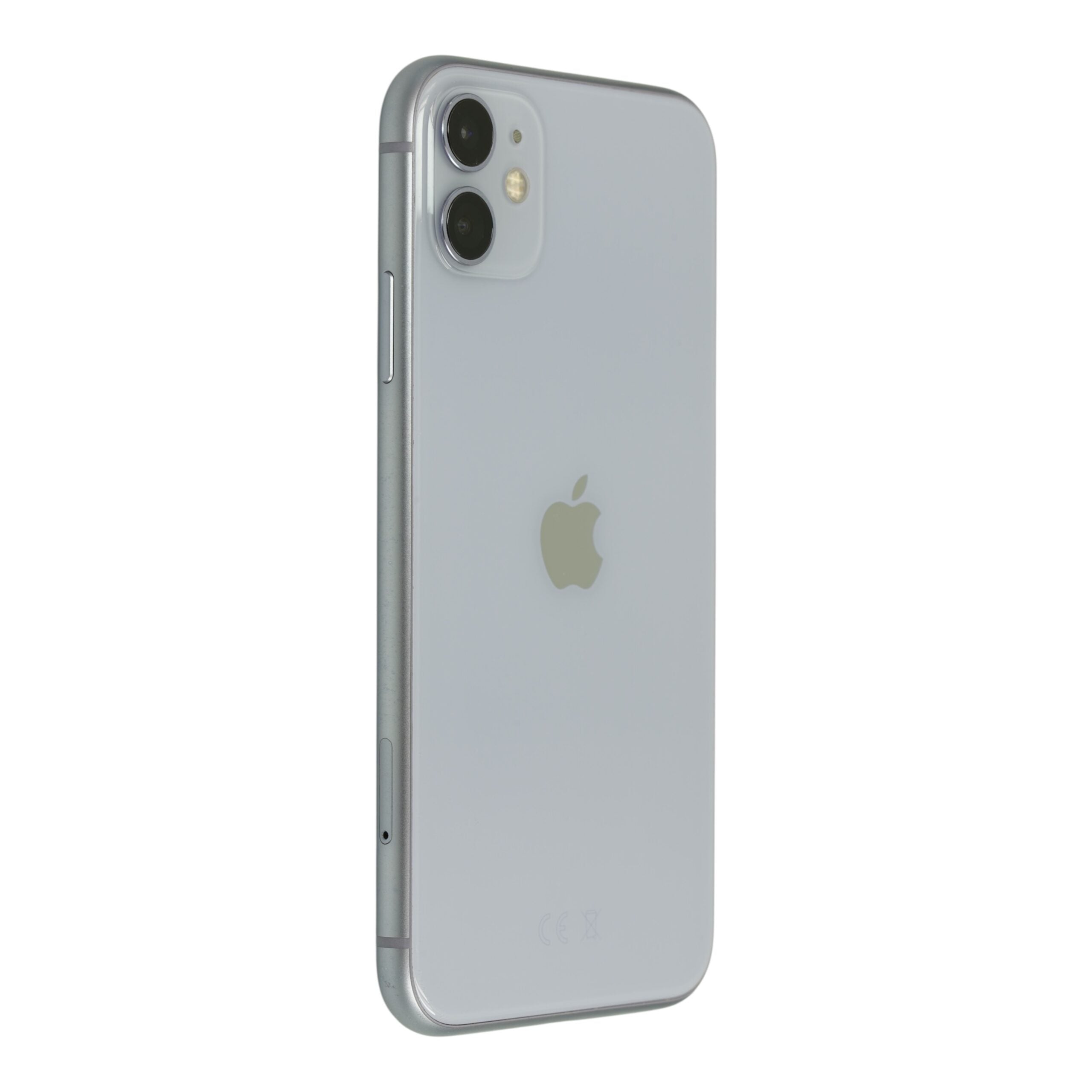 iPhone 11 Purple, 64GB, Bun