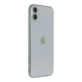 Apple iPhone 11 Purple, 64GB, Bun