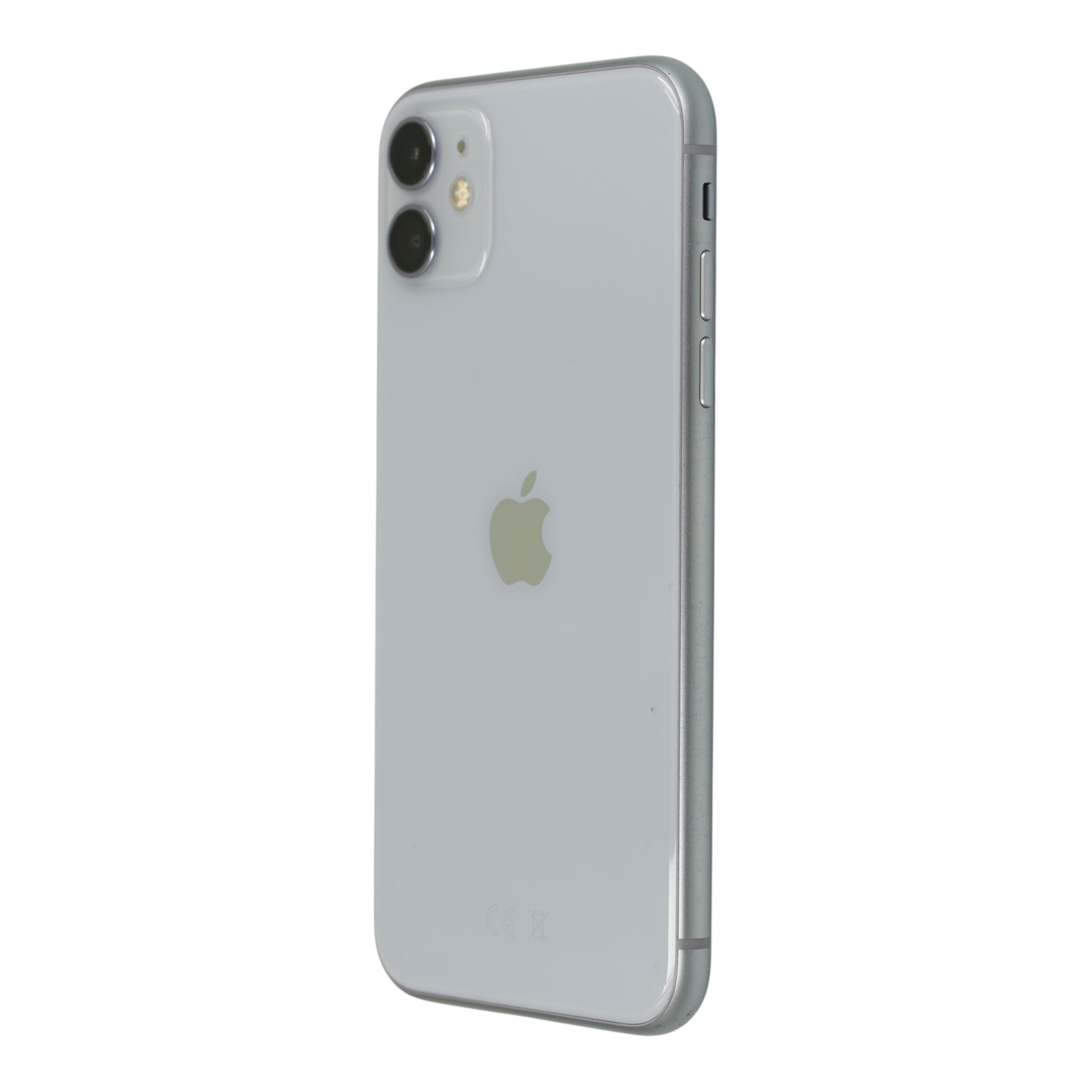 iPhone 11 Purple, 64GB, Bun