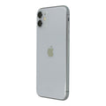 Apple iPhone 11 Purple, 64GB, Bun
