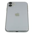 Apple iPhone 11 Purple, 64GB, Bun