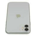 Apple iPhone 11 Purple, 64GB, Bun